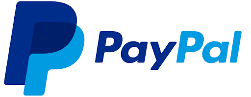 Payment Terms 2 - Colin Firth Store pay with paypal - Colin Firth Store